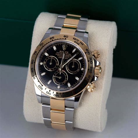 rolex f432117 oyster perpetual superlative chronometer brevet|rolex oyster perpetual movements.